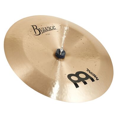Meinl 16" Byzance China Traditional Meinl 16" Byzance China Traditional