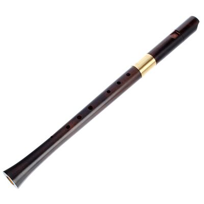 Moeck 8321 Renaissance Alto Moeck 8321 Renaissance Alto