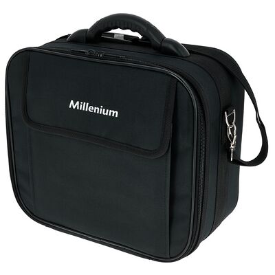 Millenium Double Pedal Bag Millenium Double Pedal Bag
