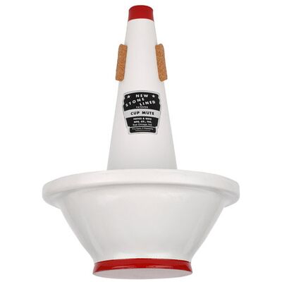 Humes & Berg New Stone Lined ST-171 Cup Humes & Berg New Stone Lined ST-171 Cup