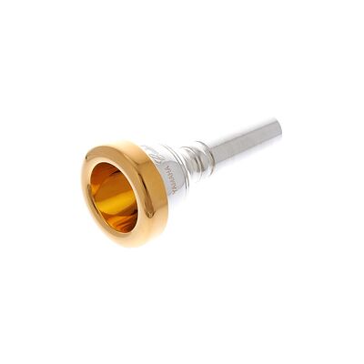 Yamaha GP Mouthpiece Trombone 48L Yamaha GP Mouthpiece Trombone 48L