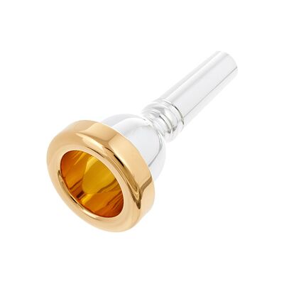 Yamaha GP Mouthpiece Trombone 51L Yamaha GP Mouthpiece Trombone 51L