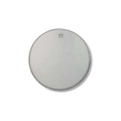 Remo 18" Diplomat Coated Remo 18" Diplomat Coated