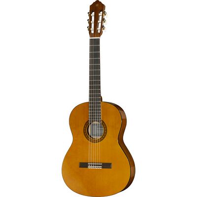 Yamaha CGS103A Classical Guitar Yamaha CGS103A Classical Guitar