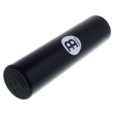 Meinl SH10-L-BK Large Studio Shaker Black Meinl SH10-L-BK Large Studio Shaker Black