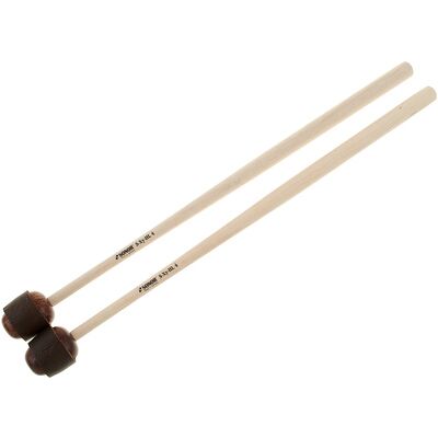 Sonor SXY H4 Xylophone Mallets Sonor SXY H4 Xylophone Mallets