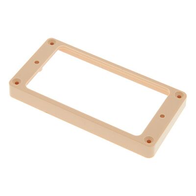 Gibson PRPR-025 Cream Gibson PRPR-025 Cream