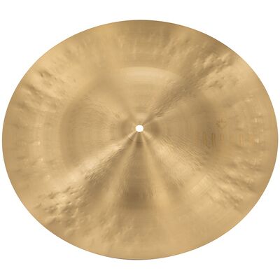Sabian 19" Paragon China Sabian 19" Paragon China