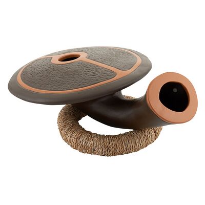 LP 1400-TM UDU Drum Tambuata LP 1400-TM UDU Drum Tambuata