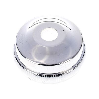 Bach Heavy Valve Caps S Bach Heavy Valve Caps S