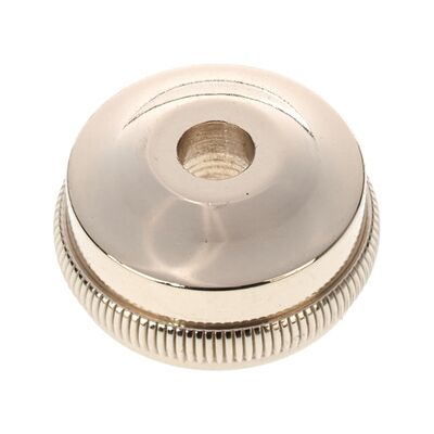 Bach Heavy Valve Caps L Bach Heavy Valve Caps L
