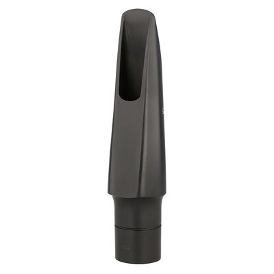 Otto Link Tone Edge Baritone Sax 7* Otto Link Tone Edge Baritone Sax 7*
