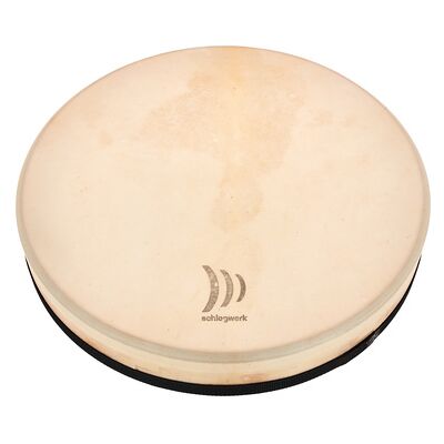 Schlagwerk RTS52 Frame Drum Schlagwerk RTS52 Frame Drum