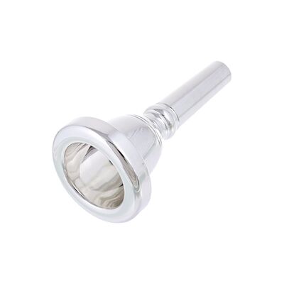 Yamaha Mouthpiece Roger Bobo Solo S Yamaha Mouthpiece Roger Bobo Solo S