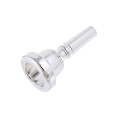 Yamaha Mouthpiece Roger Bobo Sym S Yamaha Mouthpiece Roger Bobo Sym S