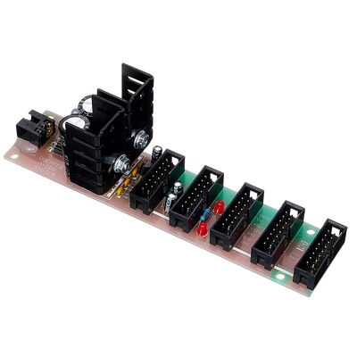 Doepfer A-100 MBP Doepfer A-100 MBP