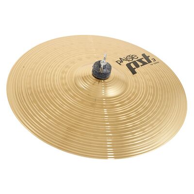Paiste PST3 14" Crash Paiste PST3 14" Crash