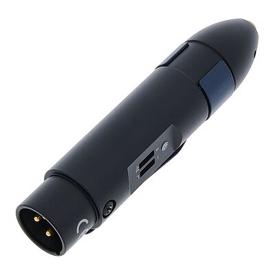Sennheiser MZA 900P Sennheiser MZA 900P