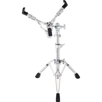 Millenium SS-901X Pro Series Snare Stand Millenium SS-901X Pro Series Snare Stand