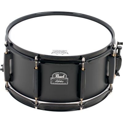 Pearl JJ1365 Joey Jordison Snare nero Pearl JJ1365 Joey Jordison Snare nero