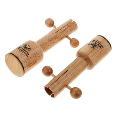 Pearl PTG-20 Tang-Tang Set Pearl PTG-20 Tang-Tang Set