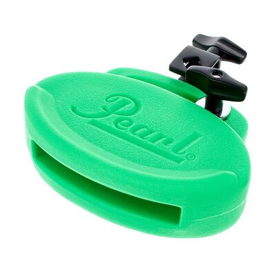 Pearl PBL-10 Jam Block w. Holder Pearl PBL-10 Jam Block w. Holder