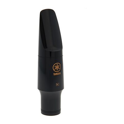 Yamaha Baritone Sax Mouthpiece 5C Yamaha Baritone Sax Mouthpiece 5C