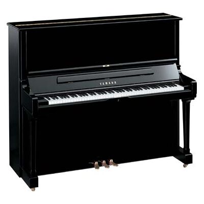 Yamaha SU 7 Yamaha SU 7