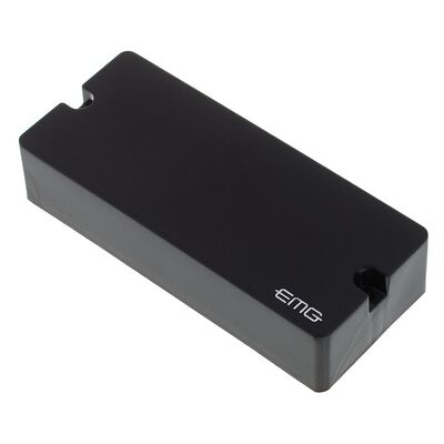 EMG 35HZ Black EMG 35HZ Black