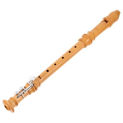 Moeck 5343 Ehlert Alto Recorder Moeck 5343 Ehlert Alto Recorder