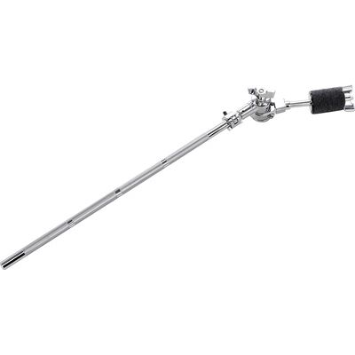 Gibraltar SC-LBRA-BT Cymbal Boom Arm Gibraltar SC-LBRA-BT Cymbal Boom Arm