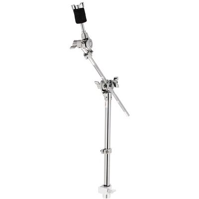 Gibraltar SCLBBT Cymbal Boom Arm B-Stock Gibraltar SCLBBT Cymbal Boom Arm B-Stock