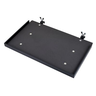 LP 762A Percussion Table Ext.Wing LP 762A Percussion Table Ext.Wing