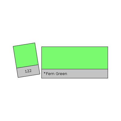 Lee Filter Roll 122 Fern Green Fern Green Lee Filter Roll 122 Fern Green Fern Green