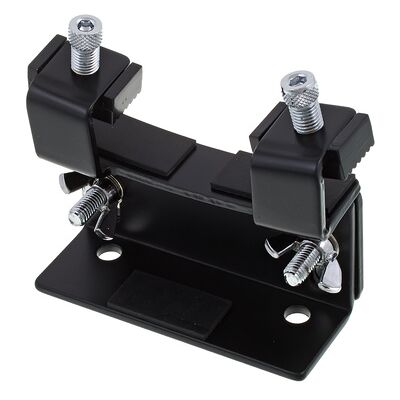 Gibraltar SC-BDPM Bass Drum Riser Gibraltar SC-BDPM Bass Drum Riser