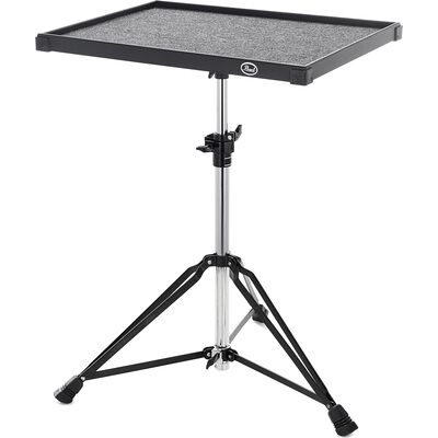 Pearl PTT-1824W Percussion Table Pearl PTT-1824W Percussion Table