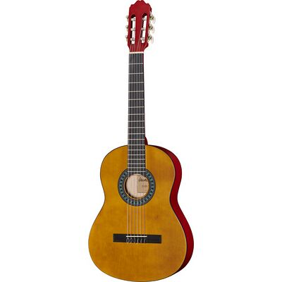 Startone CG 851 3/4 marrone chiaro opaco Startone CG 851 3/4 marrone chiaro opaco