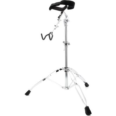 Meinl TMD Professional Djembe Stand Meinl TMD Professional Djembe Stand