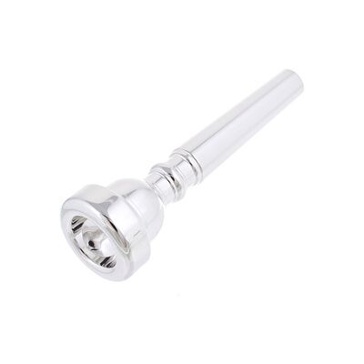 Yamaha Mouthpiece Trumpet 11A4 Yamaha Mouthpiece Trumpet 11A4