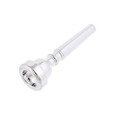 Yamaha Mouthpiece Trumpet 13B4 Yamaha Mouthpiece Trumpet 13B4