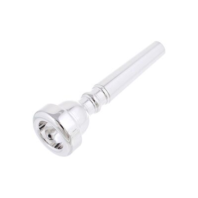 Yamaha Mouthpiece Trumpet 16D Yamaha Mouthpiece Trumpet 16D