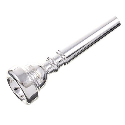 Yamaha Mouthpiece Trumpet 18C4 Yamaha Mouthpiece Trumpet 18C4