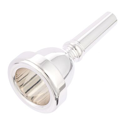 Yamaha Tuba Mouthpiece 64 Yamaha Tuba Mouthpiece 64