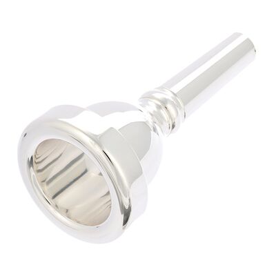 Yamaha Tuba Mouthpiece 66B Yamaha Tuba Mouthpiece 66B