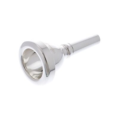 Yamaha Tuba Mouthpiece 67B4 Yamaha Tuba Mouthpiece 67B4