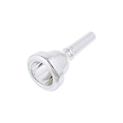Yamaha Tuba Mouthpiece 67 Yamaha Tuba Mouthpiece 67