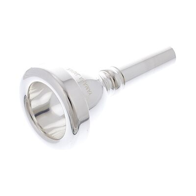 Yamaha Tuba Mouthpiece 67C4 Yamaha Tuba Mouthpiece 67C4