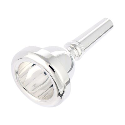 Yamaha Tuba Mouthpiece 68B Yamaha Tuba Mouthpiece 68B