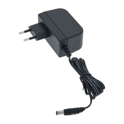 Thomann NT 1215 Thomann NT 1215