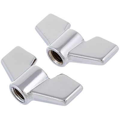 Pearl M-8W/2 Wing Nut Pearl M-8W/2 Wing Nut